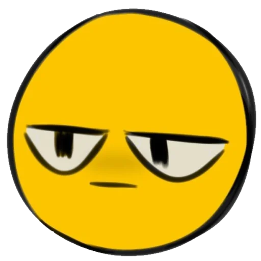 Sticker Hdgdgdvdg - 1