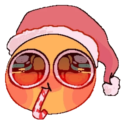 Стикер Hdgdgdvdg - 1