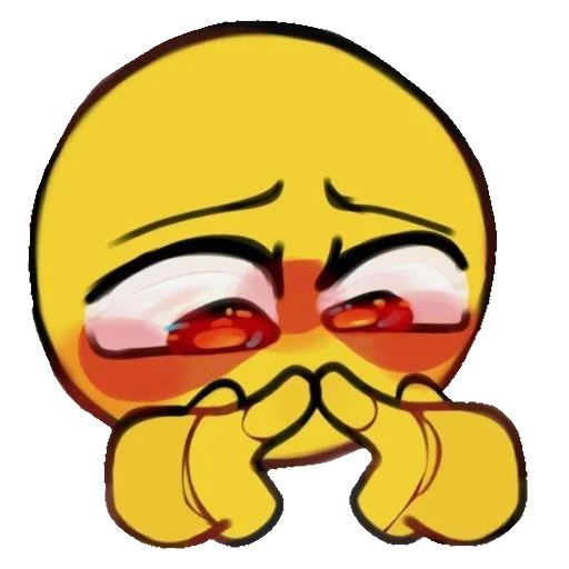 Sticker Hdgdgdvdg - 1