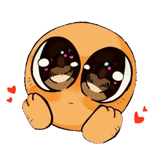 Sticker Hdgdgdvdg - 1