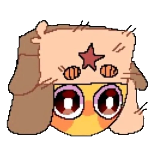 Стикер Hdgdgdvdg - 1