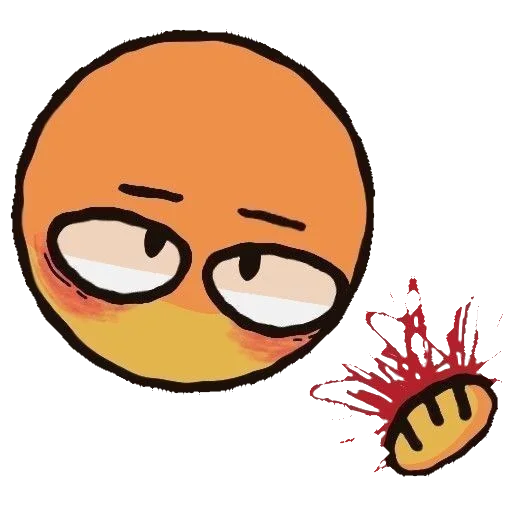 Sticker Hdgdgdvdg - 1