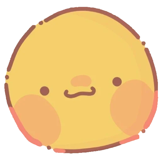 Sticker Hdgdgdvdg - 1