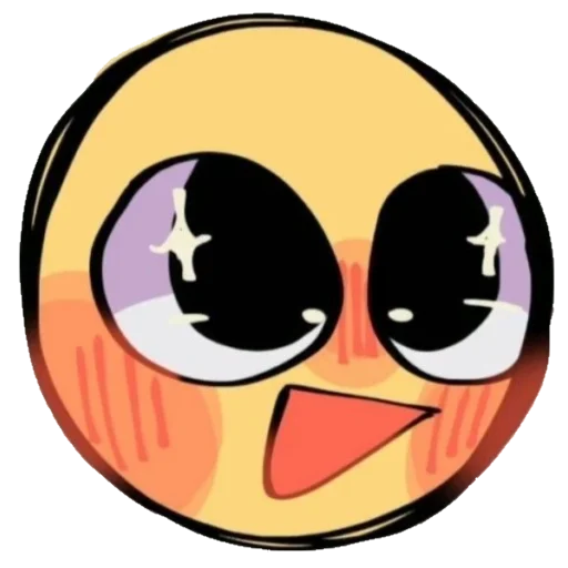 Стикер Hdgdgdvdg - 1