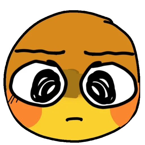 Стикер Hdgdgdvdg - 1