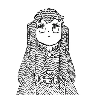 Sticker ฅ^• ˕ •^ฅ - 4