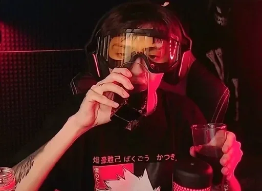 Человек одежда человеческое лицо