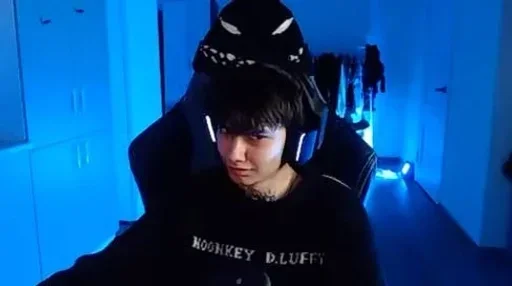 человеческое лицо Человек одежда