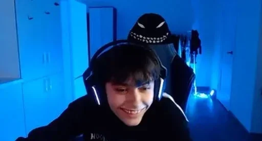 человеческое лицо Человек одежда