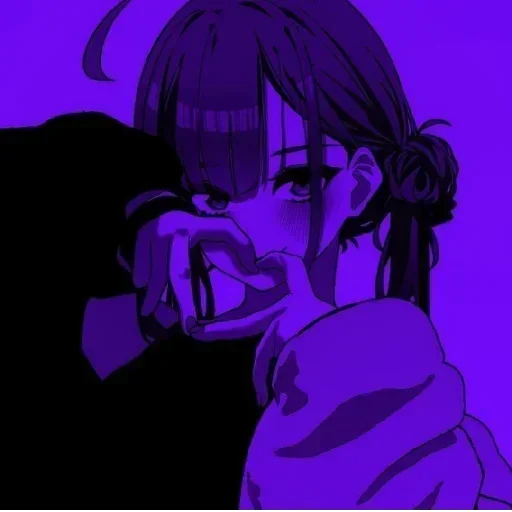 @stickerydIyadrochki - 