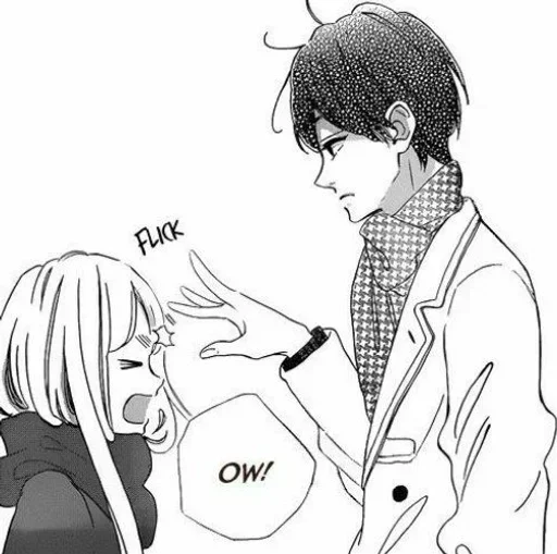 Sticker Hdhdhdh_by_e4zybot - 1