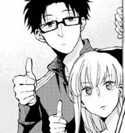 @stickerydIyadrochki - 