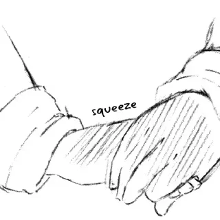 Sticker @stickerydIyadrochki - 9