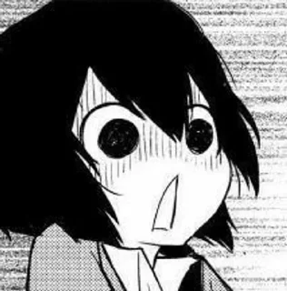 Sticker @stickerydIyadrochki - 1