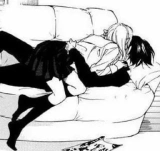 Sticker @stickerydIyadrochki - 10