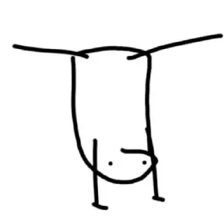 Стикер Челики - 6