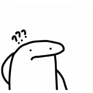 Стикер Челики - 5