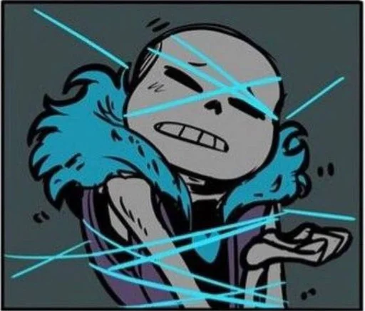 graphics graphic design illustration