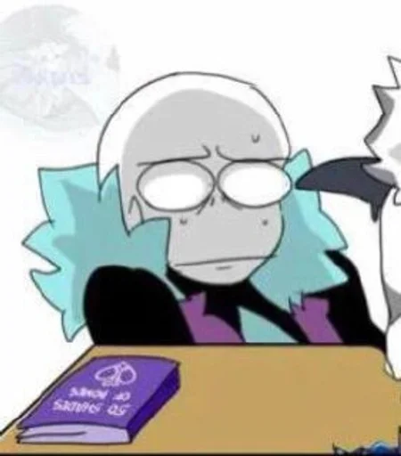 clipart illustration sketch