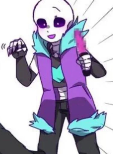 sketch illustration clipart