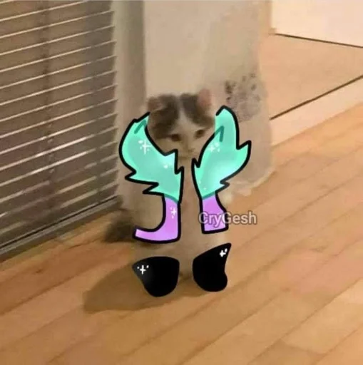 cartoon flooring floor