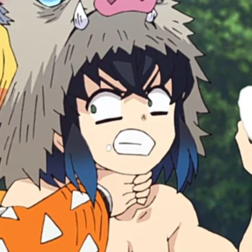 Стикер Hdjdjssj_jaj - 1