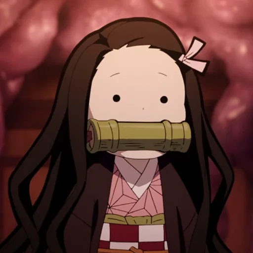 Sticker Hdjdjssj_jaj - 1