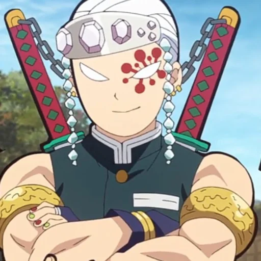 Sticker Hdjdjssj_jaj - 1