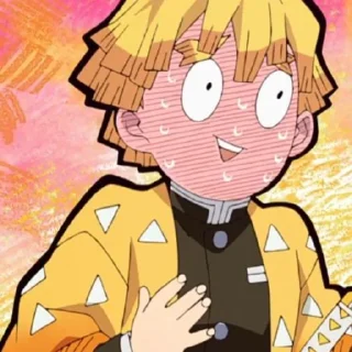 Стикер Крд - 7