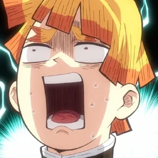 Стикер Крд - 6