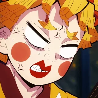 Стикер Крд - 5