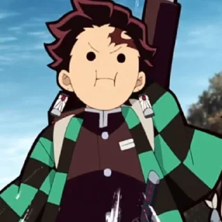 Стикер Крд - 11