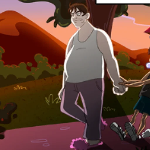 Sticker Hdjdndidkdjsos - 1