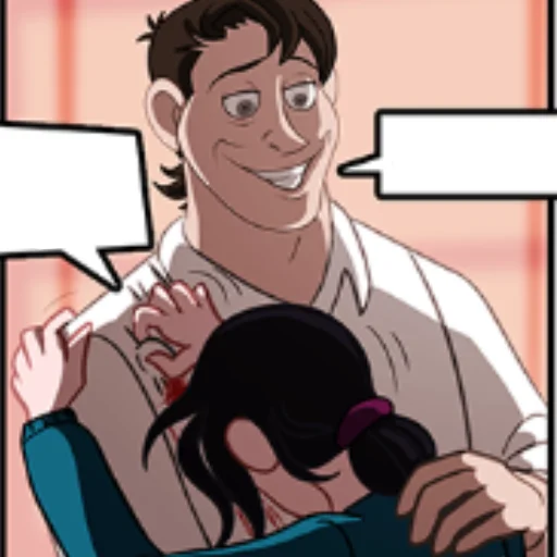 Sticker Hdjdndidkdjsos - 1