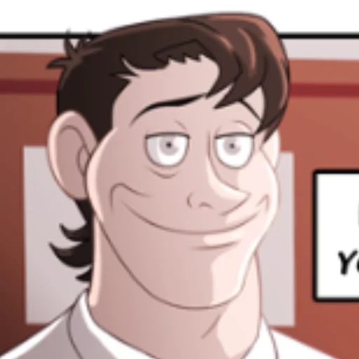 Sticker Hdjdndidkdjsos - 1