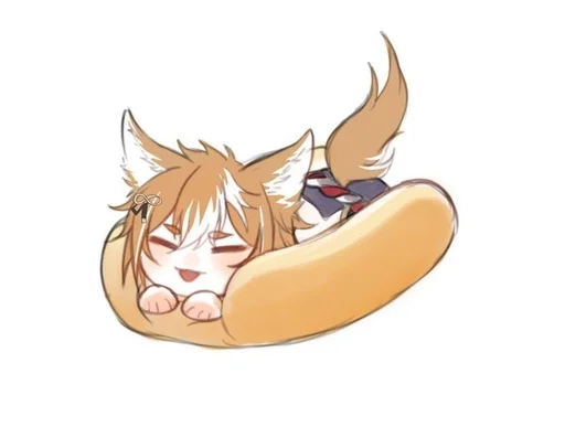 <3 :: @fStikBot - cartoon