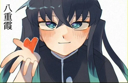 anime cartoon fiction