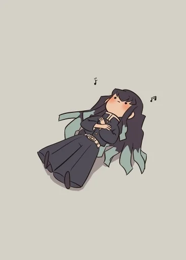 sketch drawing illustration