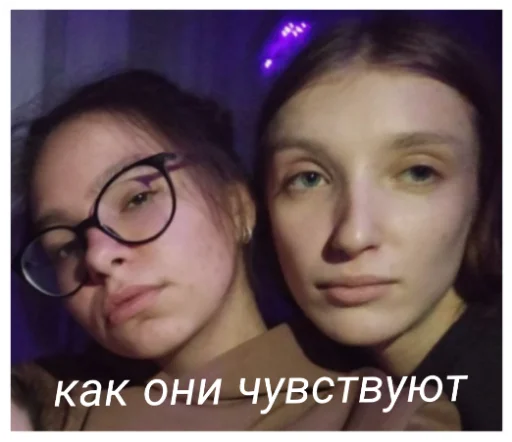 human face person selfie