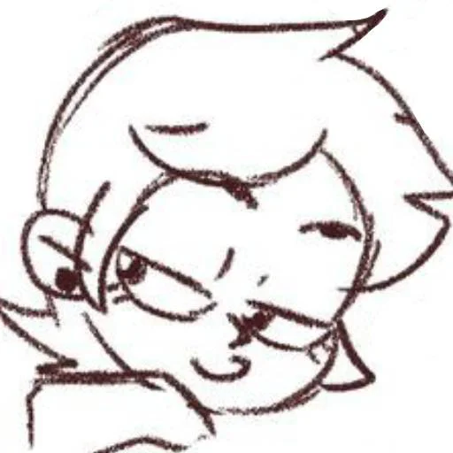 Стикер Hdoviejrksjrjs - 1