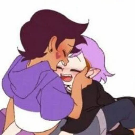 Sticker Hdoviejrksjrjs - 1