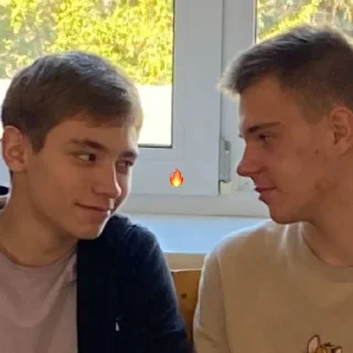 Sticker 11А😈 - 10