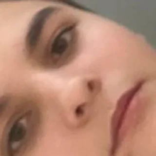 Sticker 11А😈 - 2