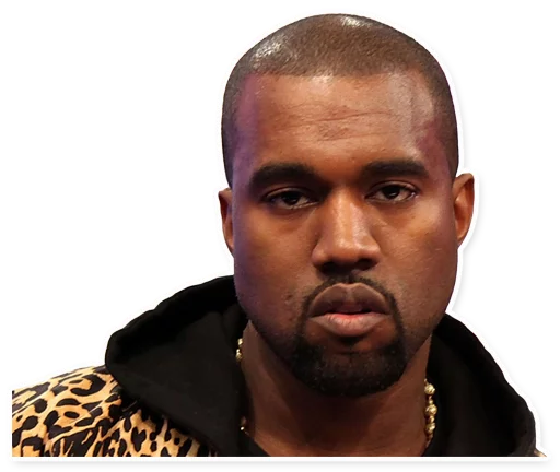 human face human beard man