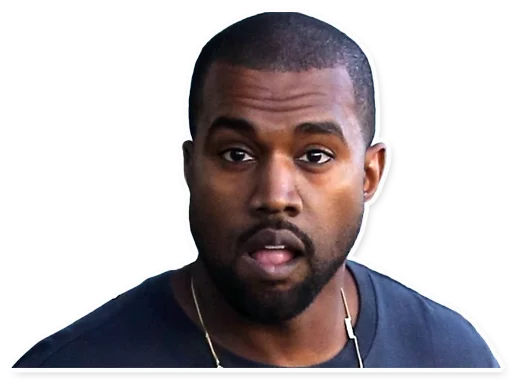 human face person man