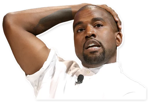 person human face man