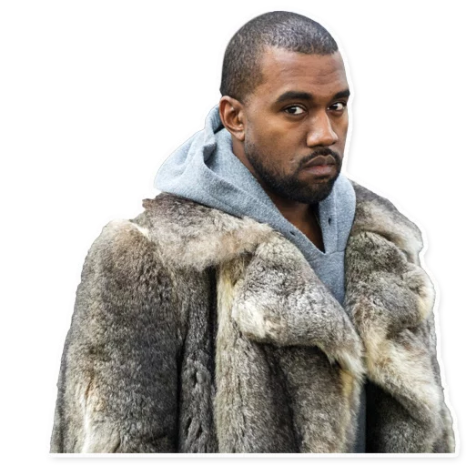 clothing coat person