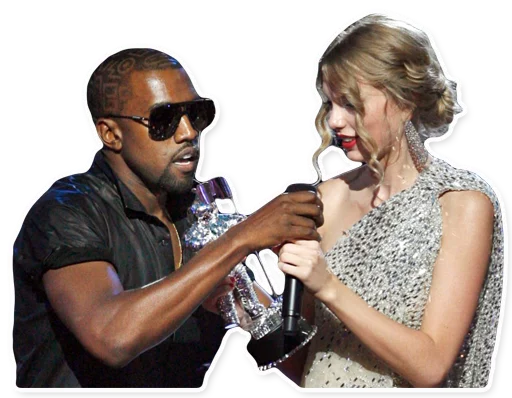 person clothing human face