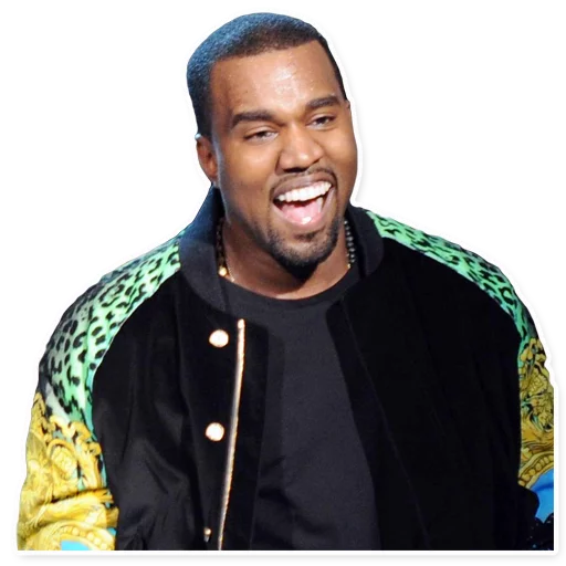 human face clothing person