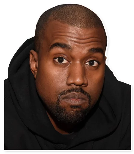 human face human beard facial hair